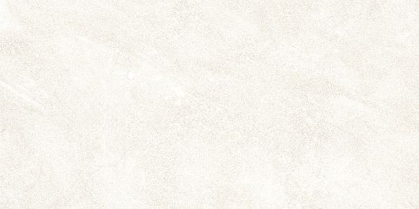 Керамическая плитка Alma Ceramica Savoy матовая 30х60 TWA3060SAV04 в Уфе — купить с доставкой | Nova