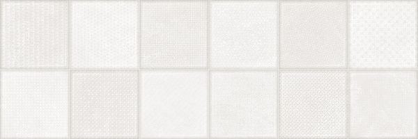 Керамическая плитка Alma Ceramica Cube матовая 30х90 TWU3090CUB07R в Уфе — купить с доставкой | Nova