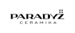 Paradyz Paradyz