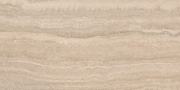 Керамический гранит Kerama Marazzi Риальто SG560422R песочный лаппатированный 60х119,5 в Уфе — купить с доставкой | Nova