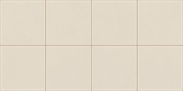 Керамическая плитка New Trend Design Art Beige матовая 30х60 WT36DST11 в Уфе — купить с доставкой | Nova