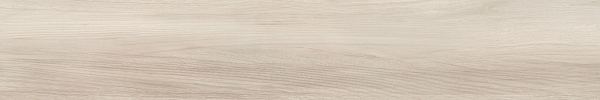 Керамический гранит Artkera Group Apricot Crema матовая 20х120 GP20120APC01 в Уфе — купить с доставкой | Nova