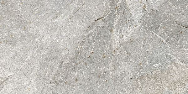 Керамический гранит Delacora Stoncrete Gray матовая 30х60 D30008M в Уфе — купить с доставкой | Nova