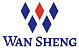 Wan Sheng