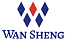 Wan Sheng