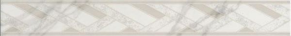 Керамический бордюр Kerama Marazzi Алькала MLD/A99/7198 50x6,3 в Уфе — купить с доставкой | Nova