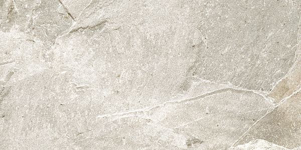Керамический гранит Delacora Stoncrete Beige матовая 30х60 D30006M в Уфе — купить с доставкой | Nova