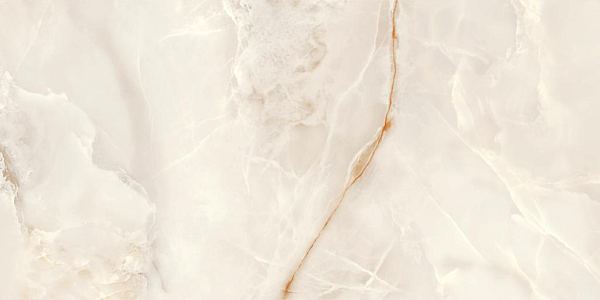 Керамический гранит Onice Beige матовый 60x120 в Уфе — купить с доставкой | Nova
