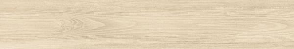 Керамический гранит Artkera Group Finewood Beige матовая 20х120 GP20120FIN11 в Уфе — купить с доставкой | Nova