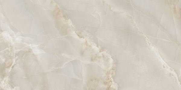 Керамический гранит Artkera Group Onyx Breez Crema матовая 60х120 60120ONB01M в Уфе — купить с доставкой | Nova