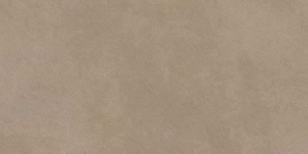 Керамический гранит LCM Nevel Taupe матовая 60х120 60120NEV18M в Уфе — купить с доставкой | Nova