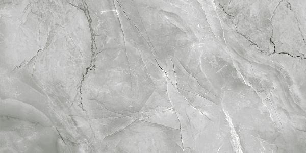 Керамический гранит Delacora Canova Dark матовая 60х120 D12072M в Уфе — купить с доставкой | Nova