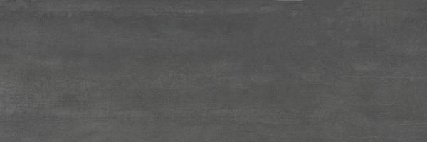 Керамическая плитка Kerama Marazzi 13129TR Гварди антрацит светлый матовый обрезной 30х89,5 в Уфе — купить с доставкой | Nova