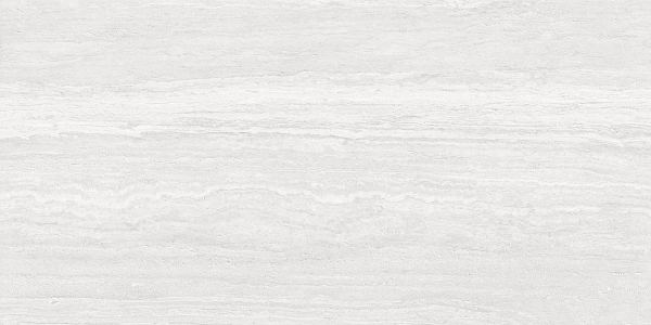 Керамический гранит LCM Travertine World White матовая 60х120 60120TVW00M в Уфе — купить с доставкой | Nova