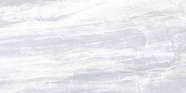 Керамическая плитка AltaCera Interni Dark Grey глянцевая 25х50 WT9INR25 в Уфе — купить с доставкой | Nova