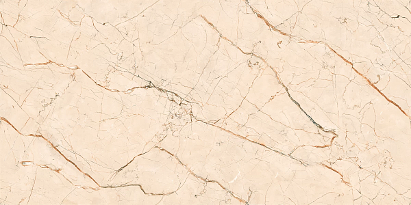 Керамический гранит MAIMOON CERAMICA VOLTA CREAM Carving 60х120 в Уфе — купить с доставкой | Nova