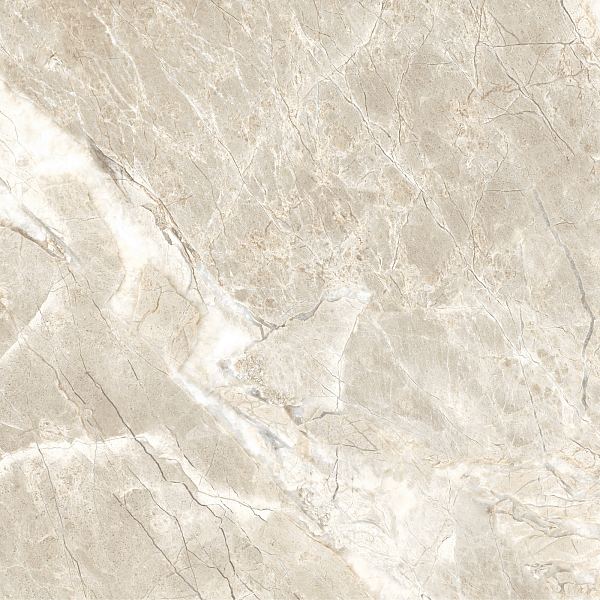 Керамический гранит LCM Amberstone Beige матовая 80х80 8080ABT11M в Уфе — купить с доставкой | Nova