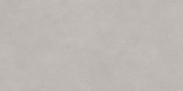 Керамический гранит Delacora Life Cement Gray матовая 60х120 D120237M в Уфе — купить с доставкой | Nova