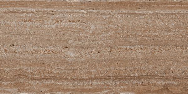 Керамический гранит Ametis Толанто Коричневый TL03 лаппатированный 60x120x10 в Уфе — купить с доставкой | Nova