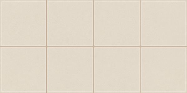 Керамическая плитка New Trend Design Art Beige матовая 30х60 WT36DST11 в Уфе — купить с доставкой | Nova
