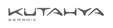 Kutahya Seramik
