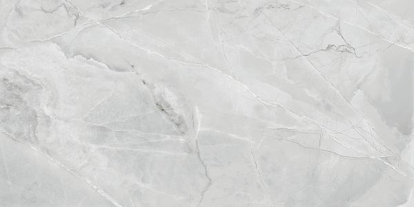 Керамический гранит Delacora Canova Light матовая 60х120 D12071M в Уфе — купить с доставкой | Nova