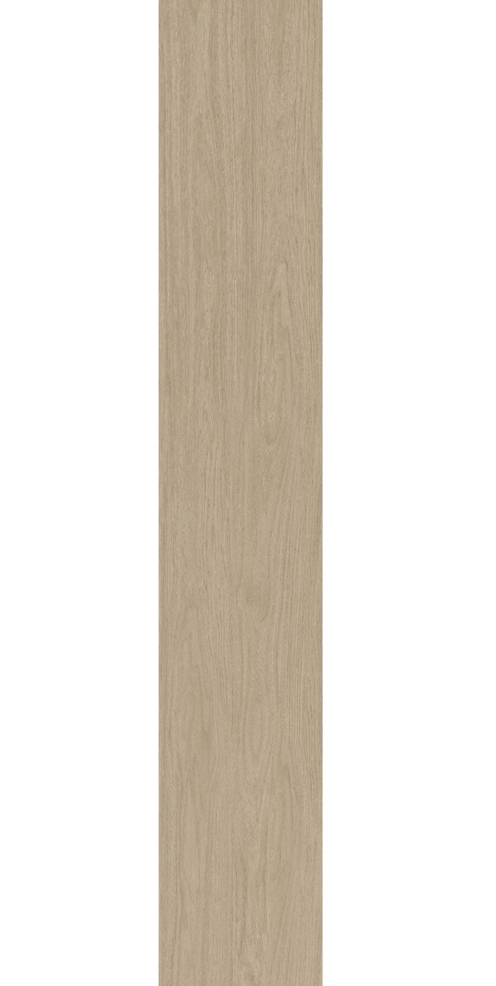 Керамический гранит Kerama Marazzi Люберон бежевый матовый обрезной 40x238,5x0,9 в Уфе — купить с доставкой | Nova