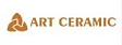 Art Ceramic Art Ceramic