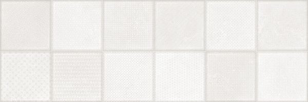 Керамическая плитка Alma Ceramica Cube матовая 30х90 TWU3090CUB07R в Уфе — купить с доставкой | Nova
