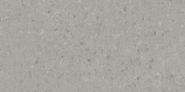 Керамогранит Kerama Marazzi Чеппо ди Гре DD507820R серый матовый обрезной 60х119.5 в Уфе — купить с доставкой | Nova