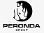 Peronda