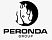 Peronda