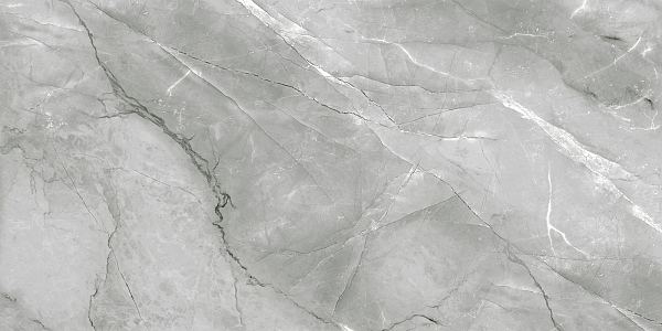 Керамический гранит Delacora Canova Dark матовая 60х120 D12072M в Уфе — купить с доставкой | Nova
