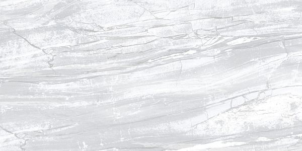 Керамическая плитка AltaCera Interni Dark Grey глянцевая 25х50 WT9INR25 в Уфе — купить с доставкой | Nova