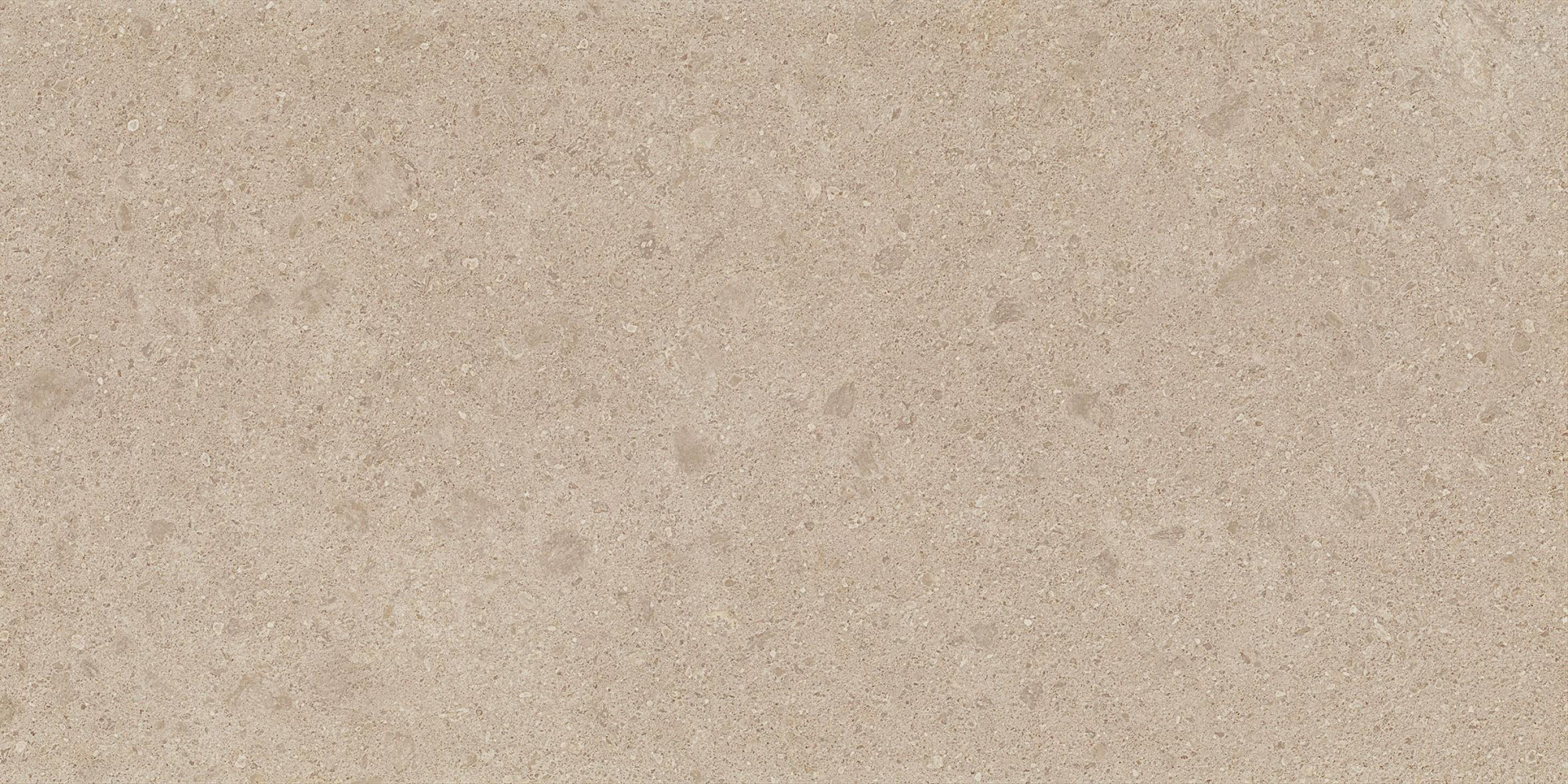 Керамический гранит Italon Дженезис Венус Крим 60x120