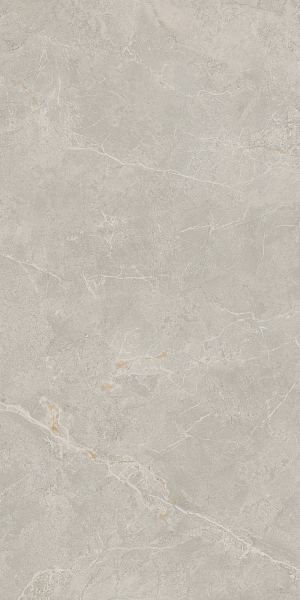 Керамический гранит Kerama Marazzi Бриансон KM8016G0251R бежевый светлый матовый обрезной 80x160x0,9 в Уфе — купить с доставкой | Nova