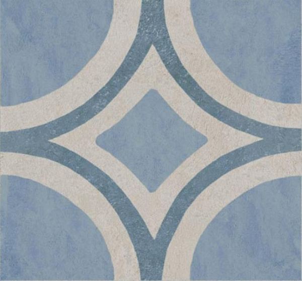 Керамическая вставка Kerama Marazzi Онда OS\B246\SG606220R 2 обрезной х7,2 (ст.арт. OS\B246\SG6062R) в Уфе — купить с доставкой | Nova