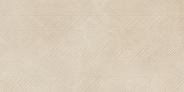 Керамический гранит LCM Nevel Crema Zip матовая 60х120 60120NEV02M в Уфе — купить с доставкой | Nova