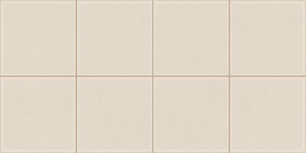 Керамическая плитка New Trend Design Art Beige матовая 30х60 WT36DST11 в Уфе — купить с доставкой | Nova