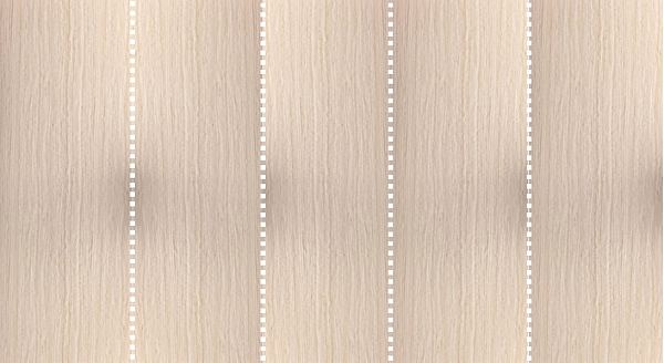 Бамбуковая панель Bonaparte Travertine carbon matt 1080*2800*8 (1шт.=3,024 кв.м.) connect в Уфе — купить с доставкой | Nova