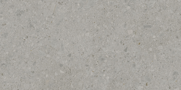Керамогранит Kerama Marazzi Чеппо ди Гре DD507820R серый матовый обрезной 60х119.5 в Уфе — купить с доставкой | Nova