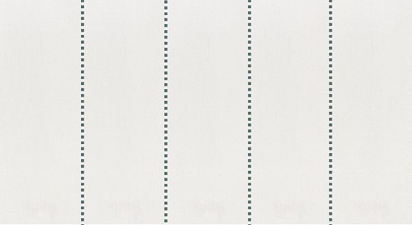 Бамбуковая панель Bonaparte Fabric white carbon matt 1080*2800*8 (1шт.=3,024 кв.м.) connect в Уфе — купить с доставкой | Nova