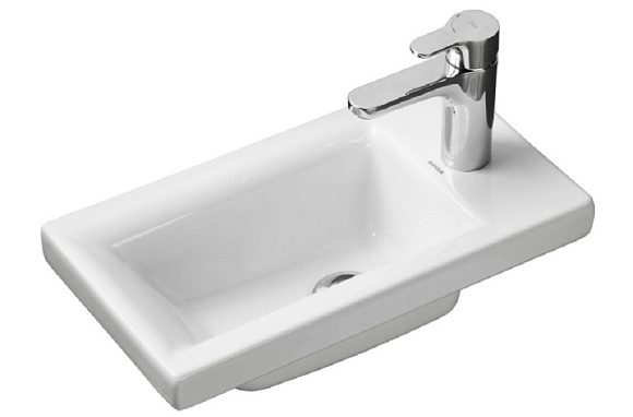 Santek Миранда