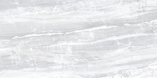 Керамическая плитка AltaCera Interni Dark Grey глянцевая 25х50 WT9INR25 в Уфе — купить с доставкой | Nova