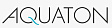 Aquaton Aquaton