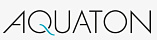 Aquaton