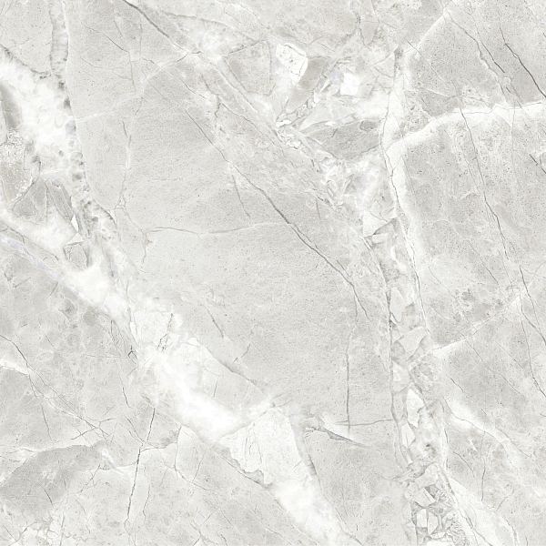 Керамический гранит LCM Amberstone Grey матовая 80х80 8080ABT15M в Уфе — купить с доставкой | Nova