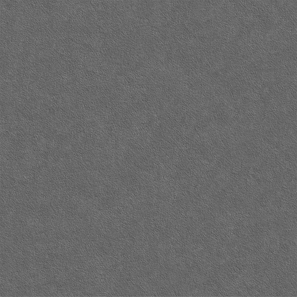 Керамический гранит LCM Nevel Graphite матовая 80х80 8080NVL25M в Уфе — купить с доставкой | Nova