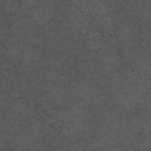 Керамический гранит Alma Ceramica Bond матовая 60х60 GFU6060BND20R в Уфе — купить с доставкой | Nova