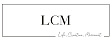 LCM LCM